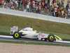 GP SPAGNA